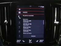 Volvo V90 2 140kW thumbnail