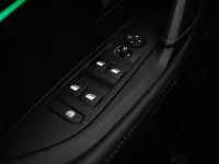 Peugeot 208 1.2 74kW thumbnail