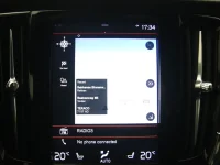 Volvo V90 2 140kW thumbnail