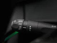 Peugeot 208 1.2 74kW thumbnail