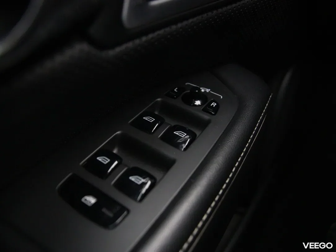 Volvo V90 2 140kW