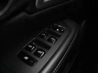 Volvo V90 2 140kW thumbnail