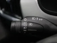 Volvo V90 2 140kW thumbnail