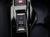 Peugeot 208 1.2 74kW thumbnail