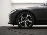 Volvo V90 2 140kW thumbnail