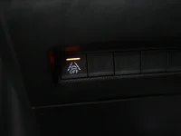Peugeot 208 1.2 74kW thumbnail