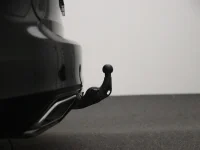Volvo V90 2 140kW thumbnail