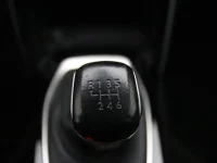 Peugeot 208 1.2 74kW thumbnail