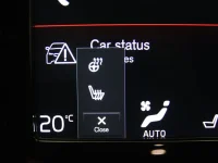 Volvo V90 2 140kW thumbnail