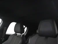 Peugeot 208 1.2 74kW thumbnail