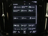 Volvo V90 2 140kW thumbnail