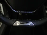 Peugeot 208 1.2 74kW thumbnail