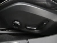 Volvo V90 2 140kW thumbnail