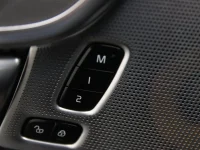 Volvo V90 2 140kW thumbnail