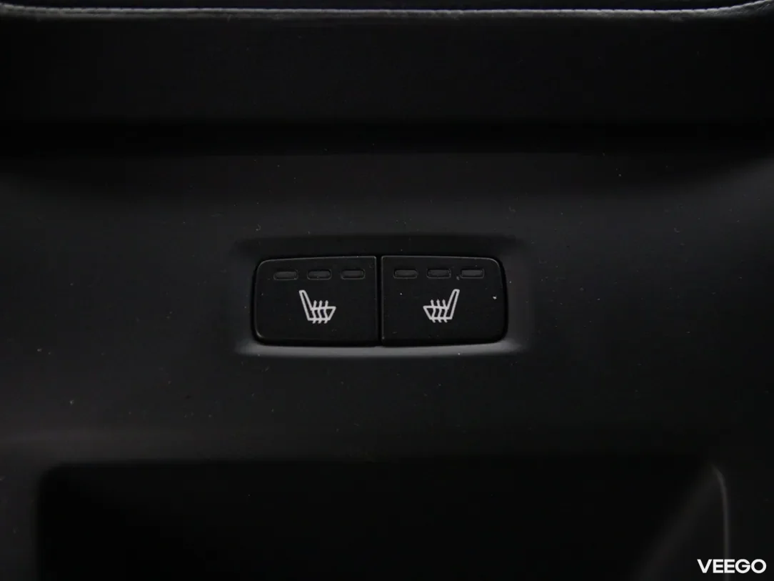 Volvo V90 2 140kW