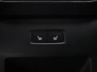 Volvo V90 2 140kW thumbnail