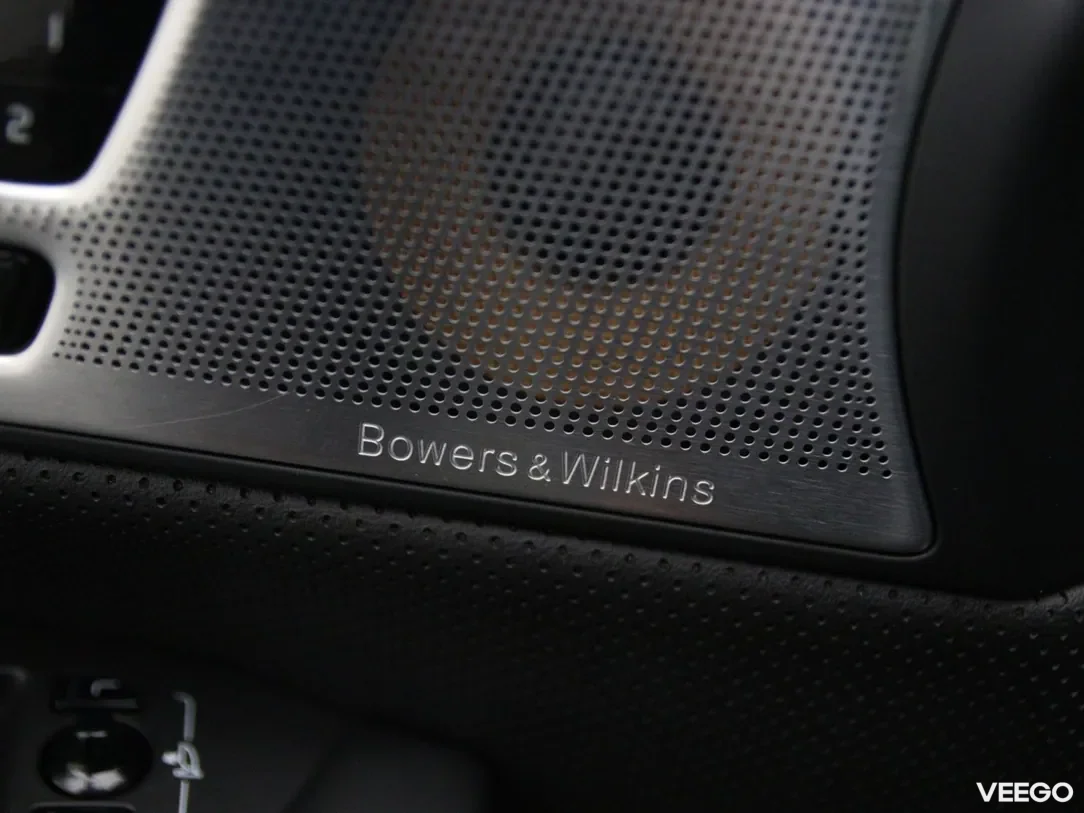 Volvo V90 2 140kW