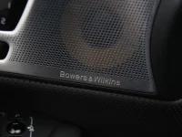 Volvo V90 2 140kW thumbnail