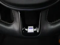 Volvo V90 2 140kW thumbnail