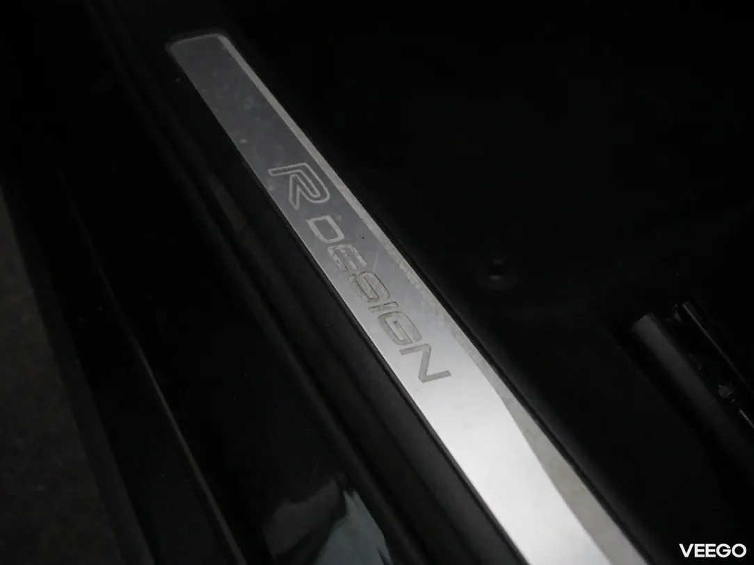 Volvo V90 2 140kW