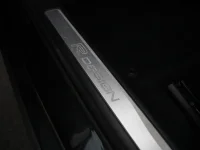 Volvo V90 2 140kW thumbnail