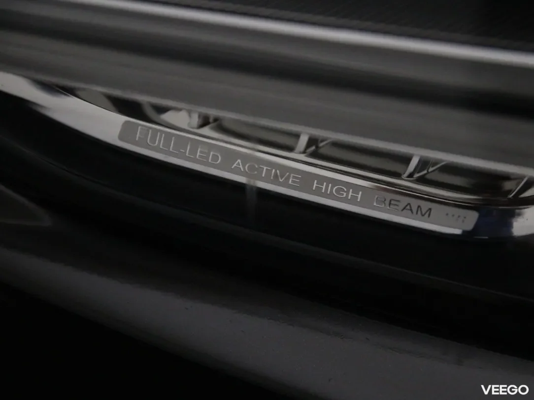 Volvo V90 2 140kW