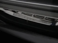 Volvo V90 2 140kW thumbnail