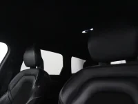 Volvo V90 2 140kW thumbnail