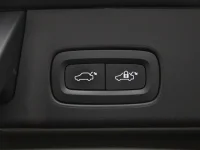 Volvo V90 2 140kW thumbnail