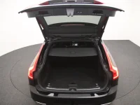 Volvo V90 2 140kW thumbnail