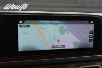 Mercedes-Benz GLE350 450 4Matic 367HK AMG /Pano/Burmester/Moms 270kW