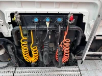 MAN TGX GX CAB / INTARDER / DOUBLE BOGIE 520kW thumbnail