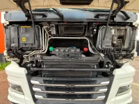 MAN TGX GX CAB / INTARDER / DOUBLE BOGIE 520kW thumbnail