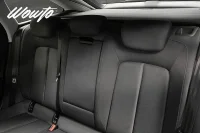 Audi A6 Avant 40 TDI Q 204HK Proline /Cockpit /Alpin /Matrix 150kW thumbnail