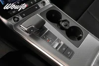 Audi A6 Avant 40 TDI Q 204HK Proline /Cockpit /Alpin /Matrix 150kW thumbnail
