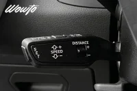 Audi A6 Avant 40 TDI Q 204HK Proline /Cockpit /Alpin /Matrix 150kW thumbnail