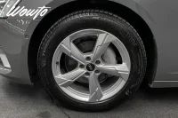 Audi A6 Avant 40 TDI Q 204HK Proline /Cockpit /Alpin /Matrix 150kW thumbnail