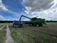 SCANIA R480 480kW
