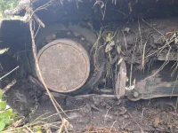 JCB 85Z-2 Rototilt Guilliotine kW thumbnail