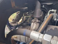 JCB 85Z-2 Rototilt Guilliotine kW thumbnail