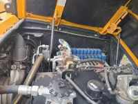 JCB 85Z-2 Rototilt Guilliotine kW thumbnail
