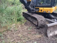 JCB 85Z-2 Rototilt Guilliotine kW thumbnail