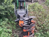 JCB 85Z-2 Rototilt Guilliotine kW thumbnail