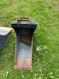 Hitachi ZX26U-6 16kW thumbnail