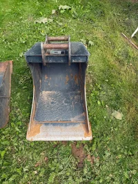 Hitachi ZX26U-6 16kW thumbnail