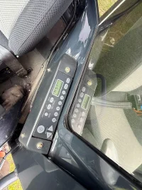 Hitachi ZX26U-6 16kW thumbnail