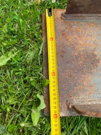 Hitachi ZX26U-6 16kW thumbnail