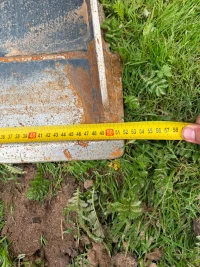 Hitachi ZX26U-6 16kW thumbnail