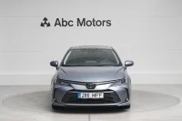 Toyota Corolla Active 1.5 92kW thumbnail