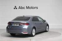 Toyota Corolla Active 1.5 92kW thumbnail